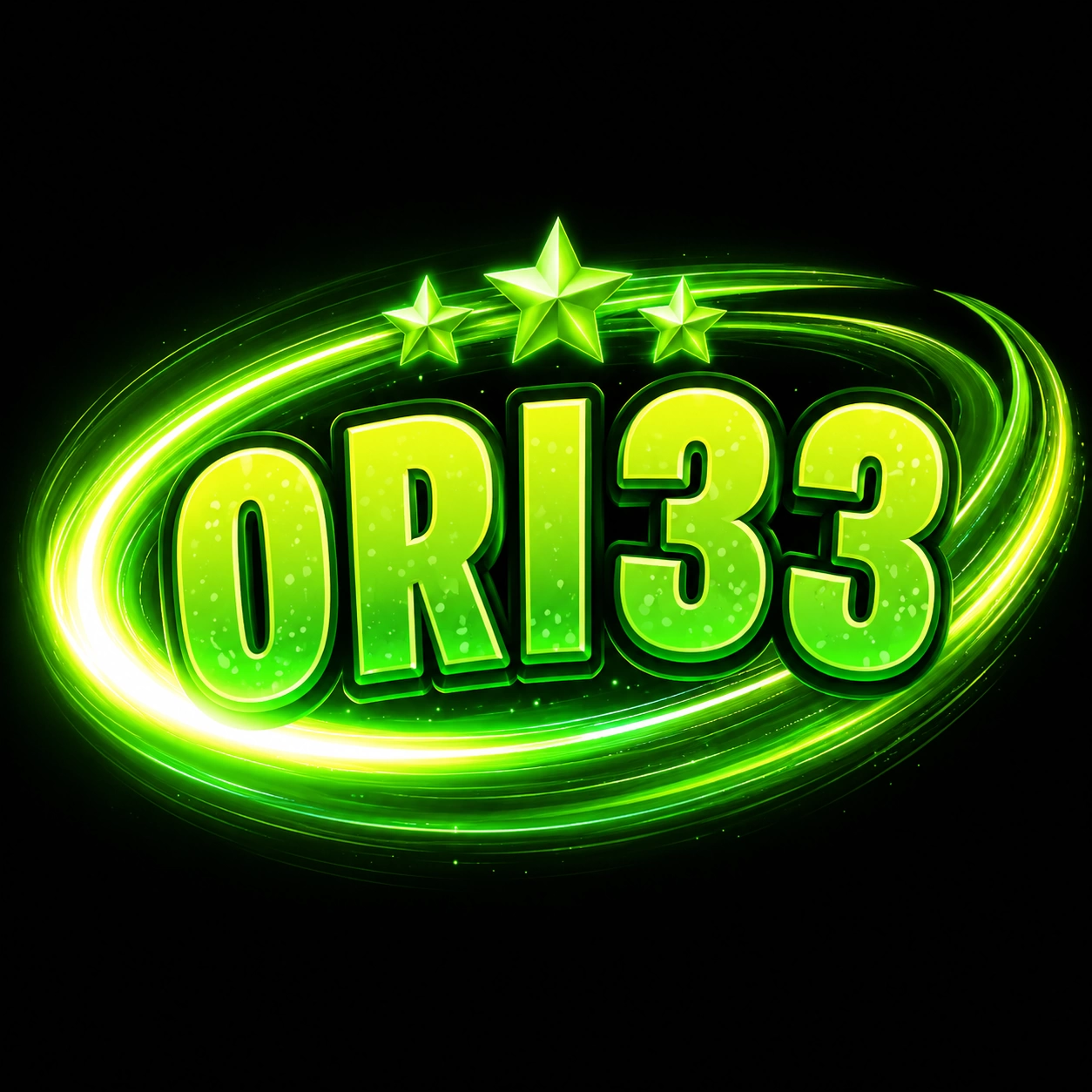 ori33 Logo